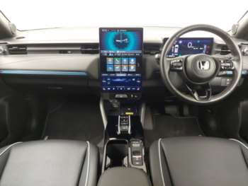 Used Honda e NY1 2024 for sale - 74973325: Photo