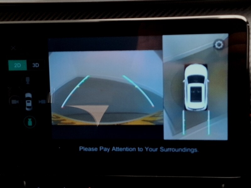 Used MG MG ZS 2022 for sale - 77651873: Photo 14