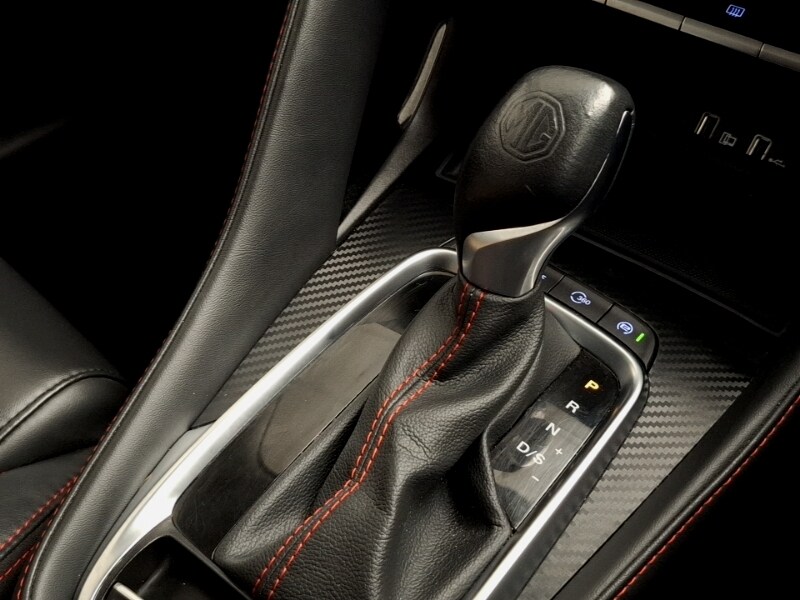 Used MG MG ZS 2022 for sale - 77651873: Photo 15