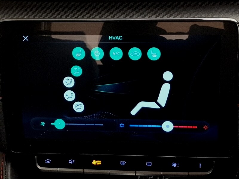 Used MG MG ZS 2022 for sale - 77651873: Photo 17