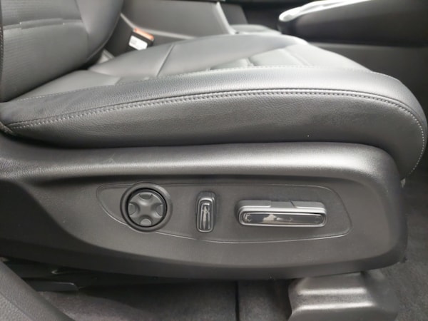 Used Honda CR-V 2025 for sale - 76199083: Photo 13