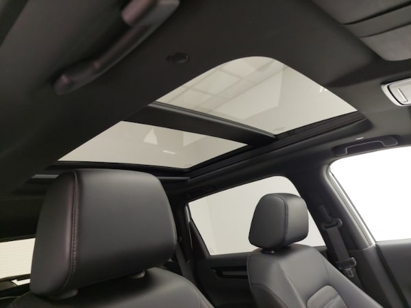 Used Honda CR-V 2025 for sale - 76199083: Photo 14