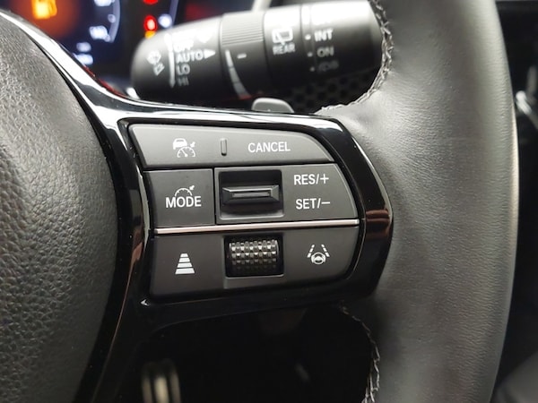 Used Honda CR-V 2025 for sale - 76199083: Photo 19