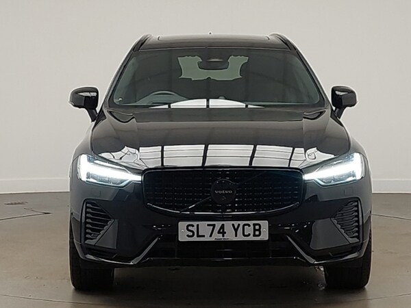 Used Volvo XC60 2024 for sale - 76204813: Photo 12