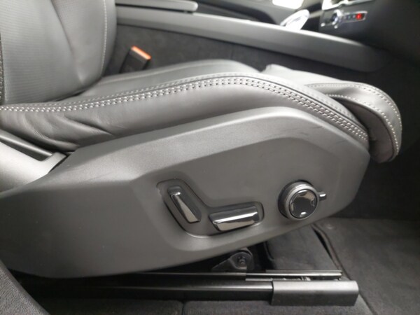 Used Volvo XC60 2024 for sale - 76204813: Photo 13