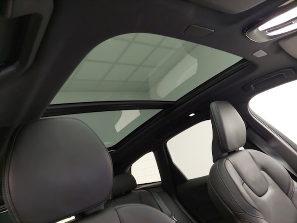 Used Volvo XC60 2024 for sale - 76204813: Photo 14