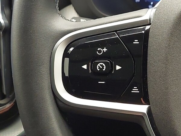 Used Volvo XC60 2024 for sale - 76204813: Photo 18