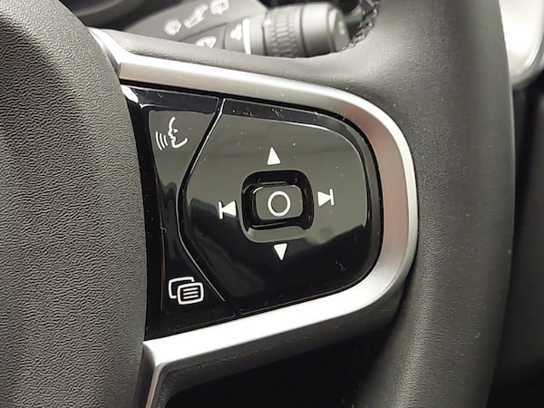 Used Volvo XC60 2024 for sale - 76204813: Photo 19