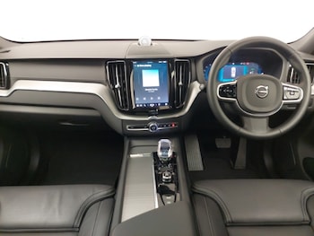 Used Volvo XC60 2024 for sale - 76204813: Photo