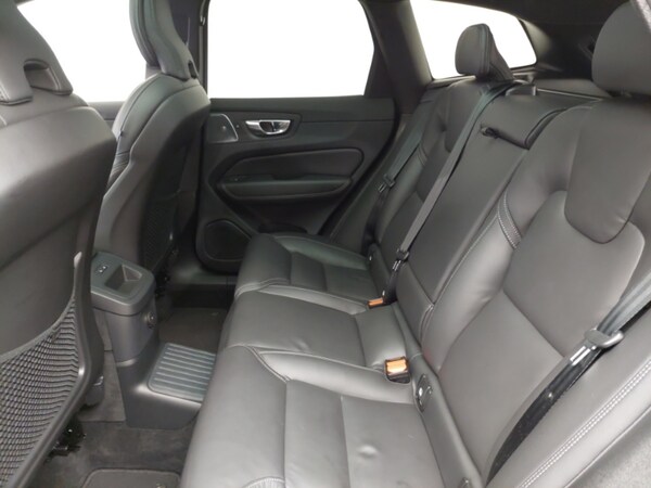Used Volvo XC60 2024 for sale - 76204813: Photo 6