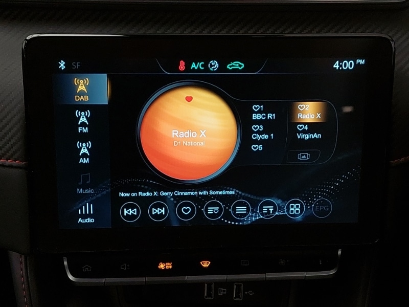 Used MG MG ZS 2024 for sale - 77264903: Photo 11