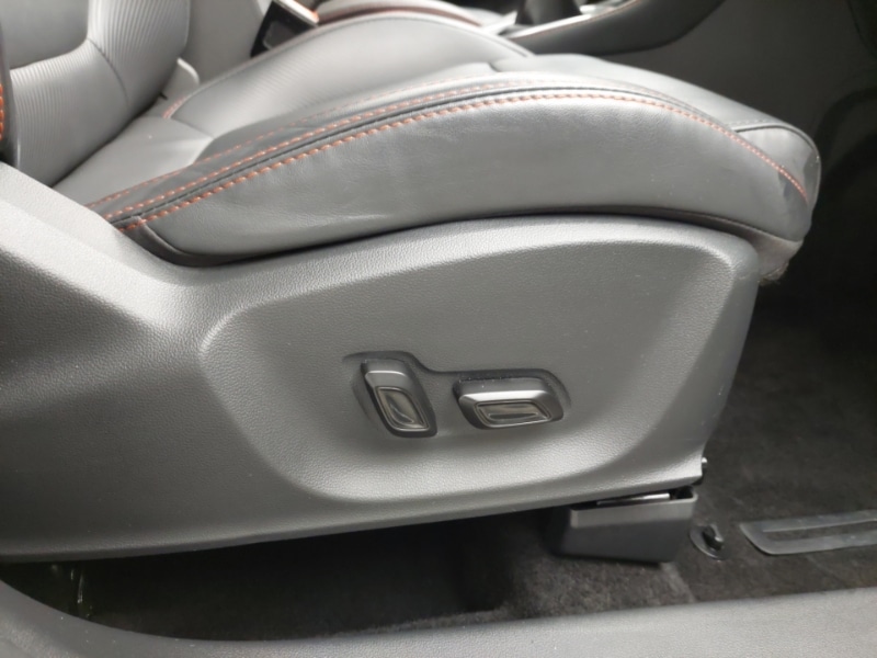 Used MG MG ZS 2024 for sale - 77264903: Photo 14