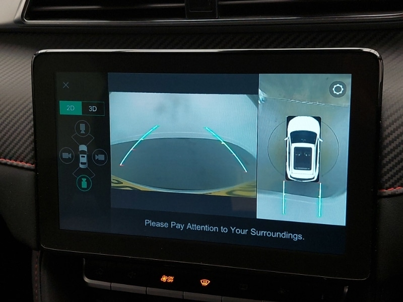 Used MG MG ZS 2024 for sale - 77264903: Photo 15