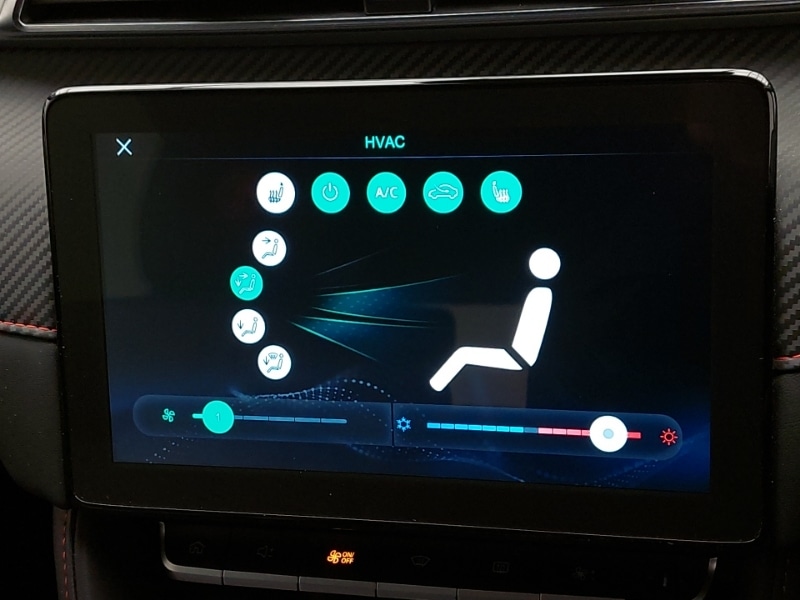 Used MG MG ZS 2024 for sale - 77264903: Photo 16