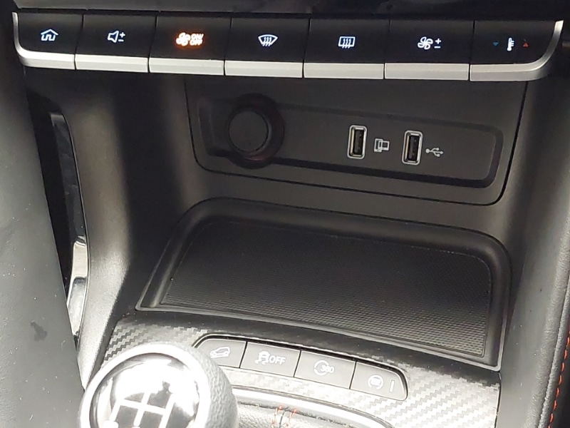 Used MG MG ZS 2024 for sale - 77264903: Photo 17