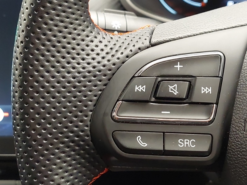 Used MG MG ZS 2024 for sale - 77264903: Photo 18