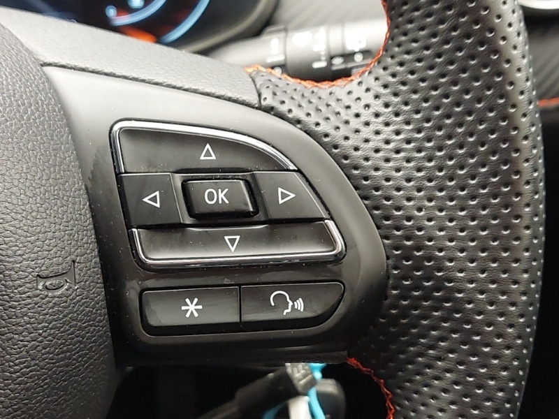 Used MG MG ZS 2024 for sale - 77264903: Photo 19