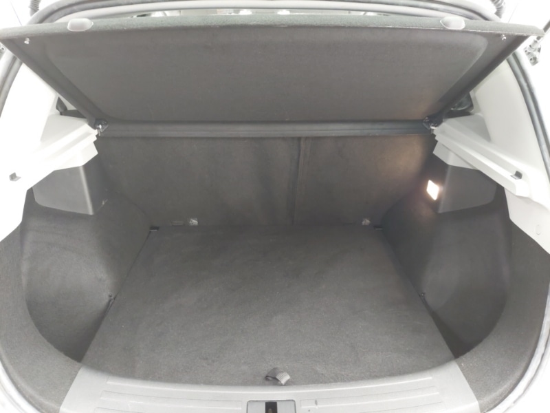 Used MG MG ZS 2024 for sale - 77264903: Photo 8