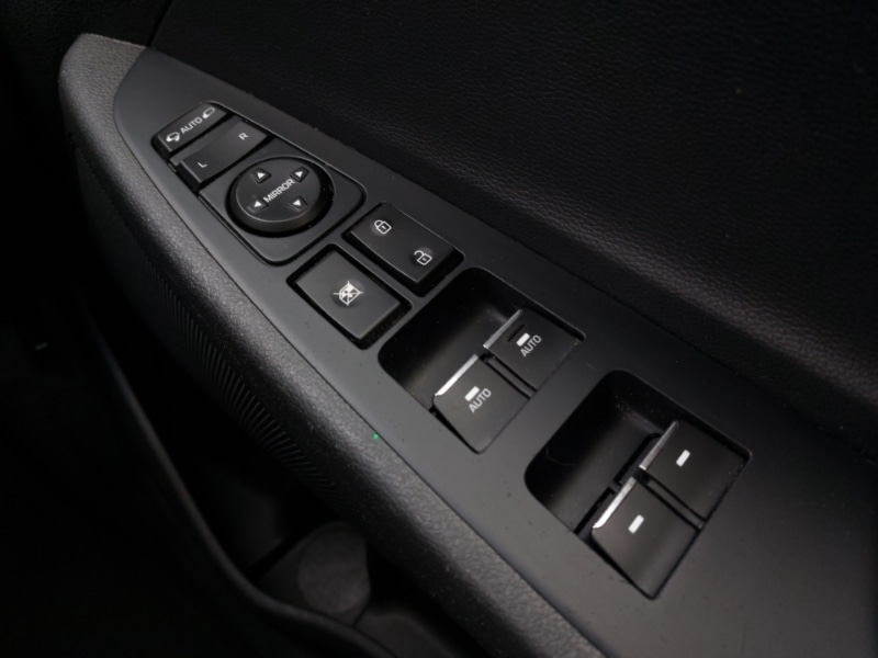 Used Hyundai TUCSON 2018 for sale - 77776727: Photo 19