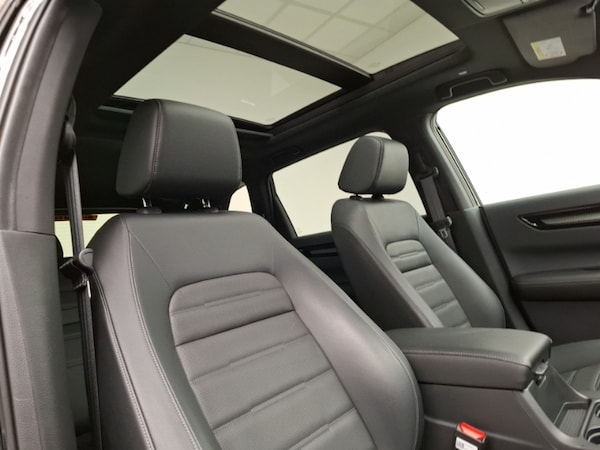 Used Honda CR-V 2024 for sale - 75702218: Photo 14