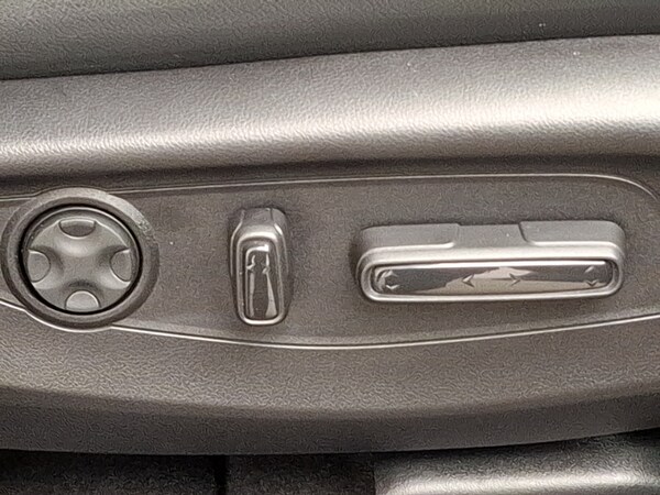 Used Honda CR-V 2024 for sale - 75702218: Photo 19