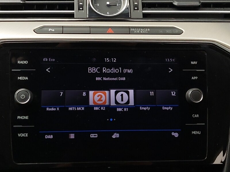 Used Volkswagen Arteon 2019 for sale - 77278232: Photo 10