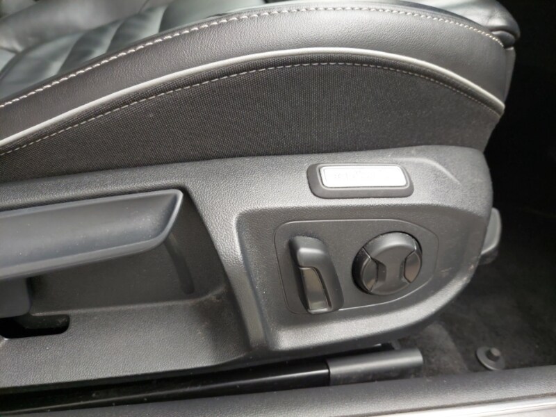 Used Volkswagen Arteon 2019 for sale - 77278232: Photo 14