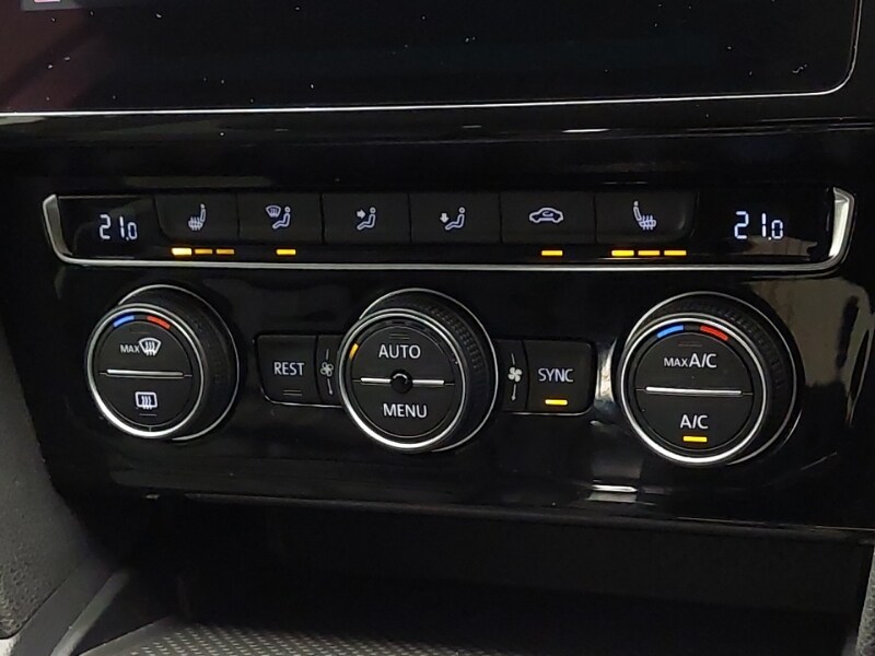 Used Volkswagen Arteon 2019 for sale - 77278232: Photo 16