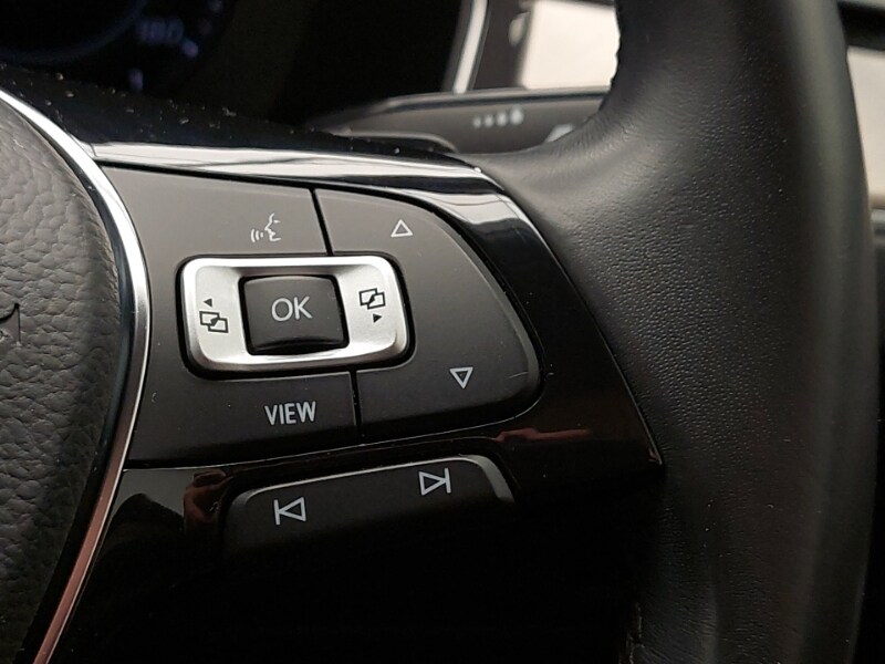 Used Volkswagen Arteon 2019 for sale - 77278232: Photo 19