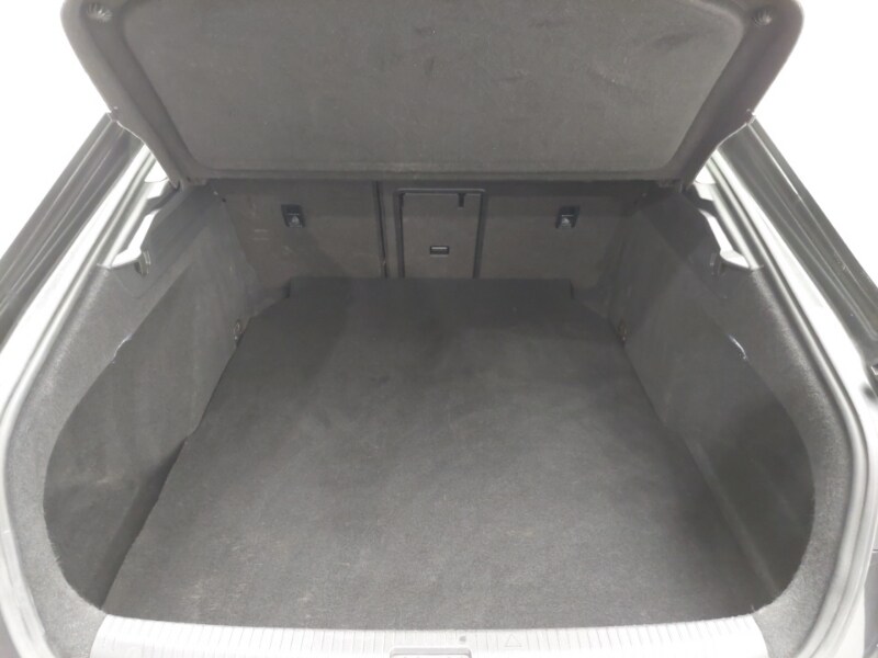 Used Volkswagen Arteon 2019 for sale - 77278232: Photo 8