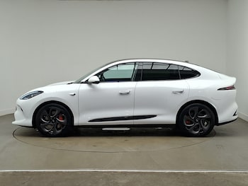 Used MG MG IM6 2025 for sale - 79447863: Photo