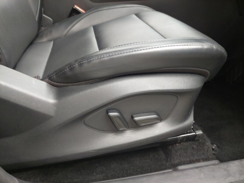 Used MG MG ZS 2025 for sale - 78151604: Photo 14