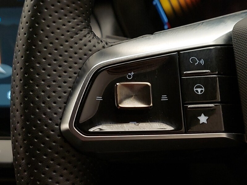 Used MG MG ZS 2025 for sale - 78151604: Photo 18