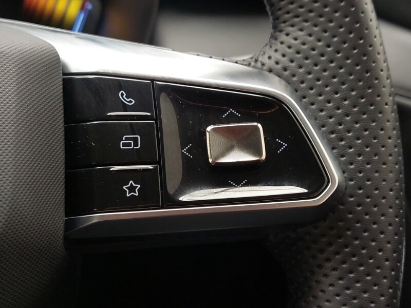 Used MG MG ZS 2025 for sale - 78151604: Photo 19