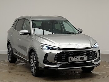 MG MG ZS feature image