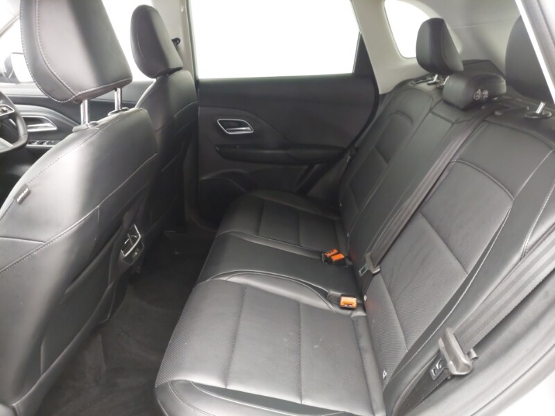 Used MG MG ZS 2025 for sale - 78151604: Photo 6