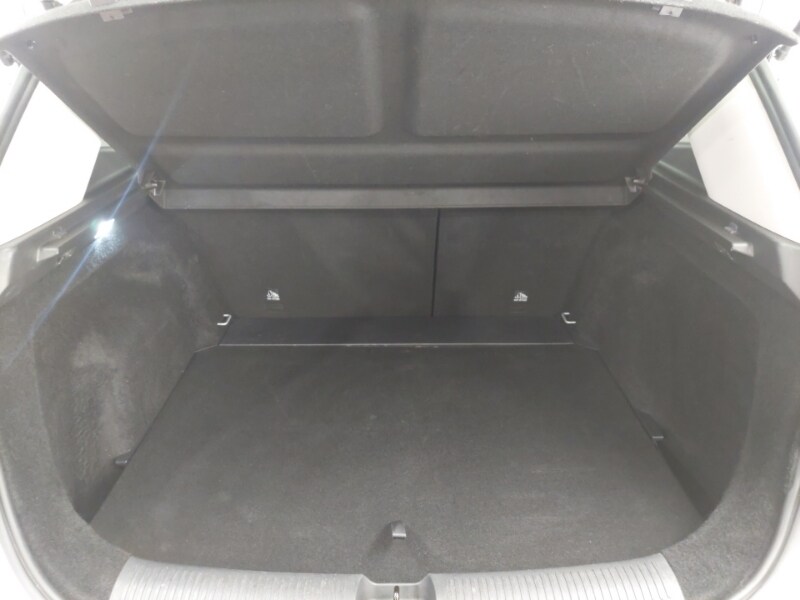 Used MG MG ZS 2025 for sale - 78151604: Photo 8