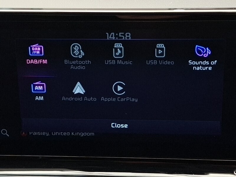 Used Kia Ceed 2022 for sale - 77183718: Photo 15