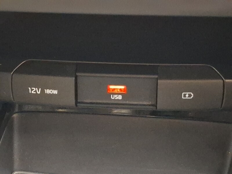 Used Kia Ceed 2022 for sale - 77183718: Photo 16