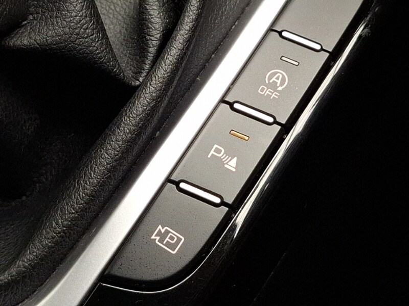 Used Kia Ceed 2022 for sale - 77183718: Photo 17