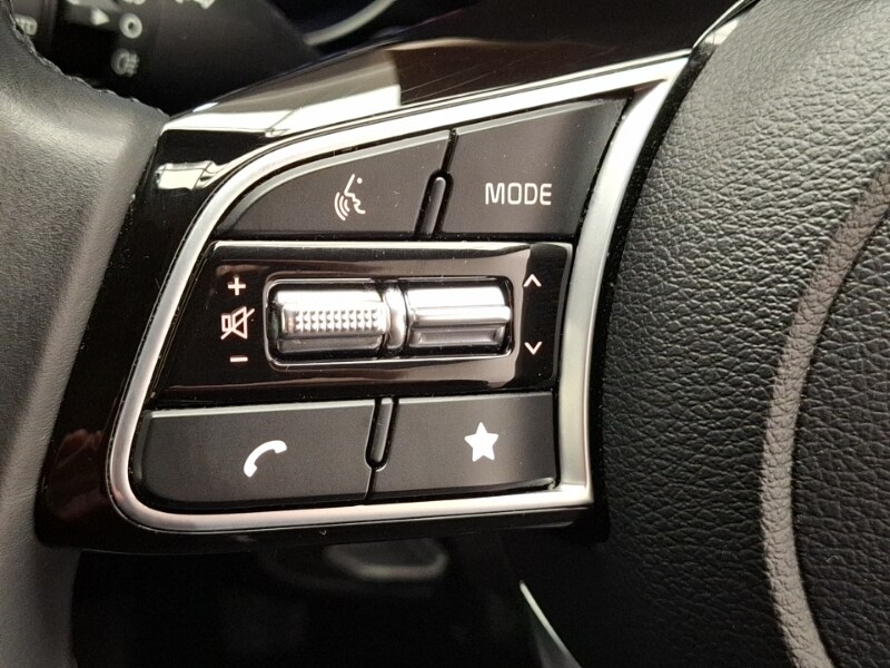 Used Kia Ceed 2022 for sale - 77183718: Photo 18