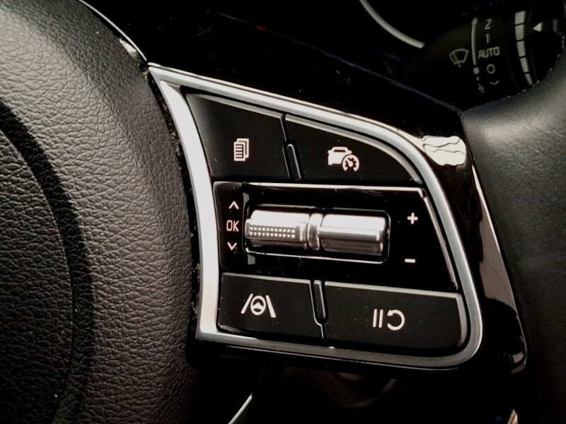 Used Kia Ceed 2022 for sale - 77183718: Photo 19