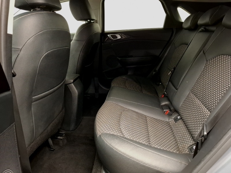 Used Kia Ceed 2022 for sale - 77183718: Photo 6