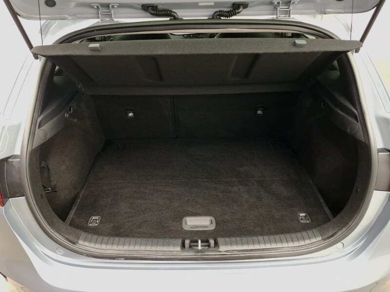 Used Kia Ceed 2022 for sale - 77183718: Photo 8