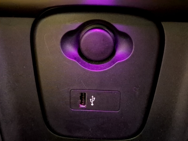 Used MINI Hatch 2018 for sale - 76451131: Photo 15