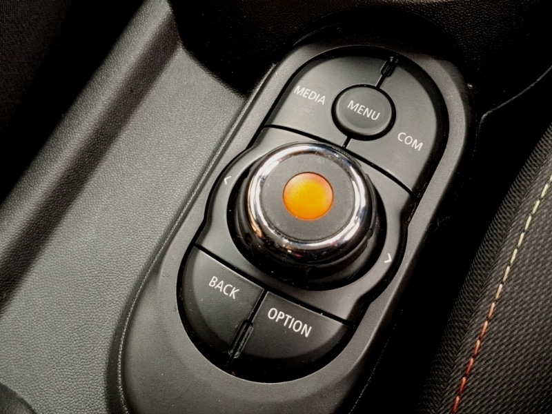 Used MINI Hatch 2018 for sale - 76451131: Photo 16