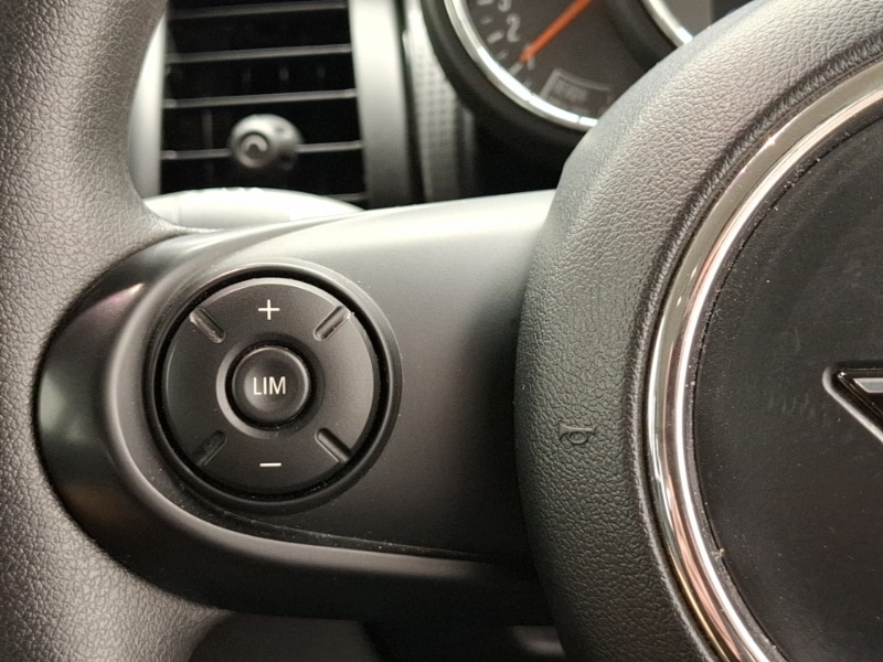 Used MINI Hatch 2018 for sale - 76451131: Photo 17