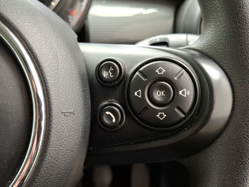 Used MINI Hatch 2018 for sale - 76451131: Photo 18