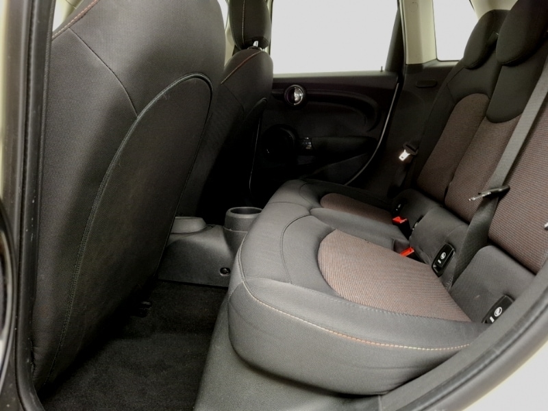 Used MINI Hatch 2018 for sale - 76451131: Photo 6