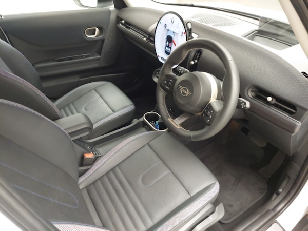 Used MINI Cooper 2024 for sale - 76195269: Photo 13